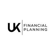 U.K. Financial Planning