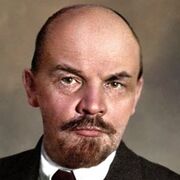 russia: section 3 (1917 - 1941)