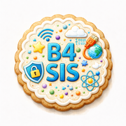 PROPIO-B4 (SISTEMAS)