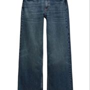 Genetics And Evolution