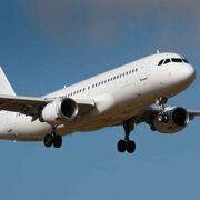 PLA - Piloto De Linha Aerea