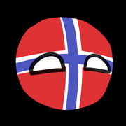 norsk