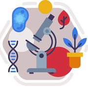 Biology