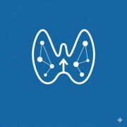 PED R+ - Endocrinologia