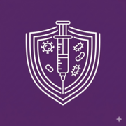 PED R+ - Infectologia