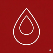 PED R+ - Oncohematologia