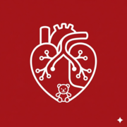 PED R+ - Cardiologia