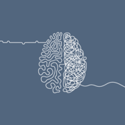 Psychology
