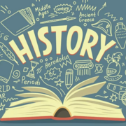 History