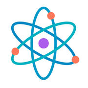 Science Keywords