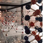 Chemistry