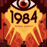 1984