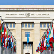 Global Politics Unit 1 & 2