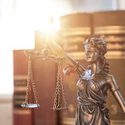 Legal Studies Unit 1 & 2