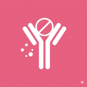 PED R+ - Alergia e Imunologia