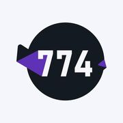ST CAP774
