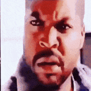 Hospitality&Catering