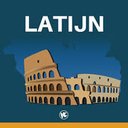 Latijn