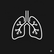 PED R+ - Pneumologia