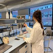 𝖦𝖢𝖲𝖤 𝖲𝖼𝗂𝖾𝗇𝖼𝖾 🧫🥼