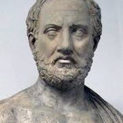 History gr10