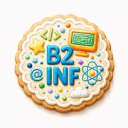 PROPIO-B3 (DESARROLLO)