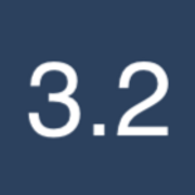 Z3.2 EBM-3: Systematisch review
