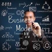 Business Management Unit 1 & 2