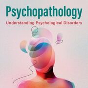PSYCHOLOGY - Psychopathology