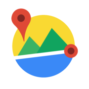 PLACES