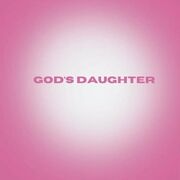 Writing 1 and History