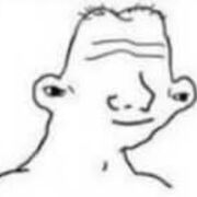 Philosophie au Moyen-Âge