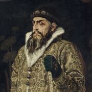 История