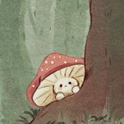 HRT 140 Mycology