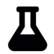 3BEOR Natuurwetenschappen