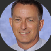 12 - ATAR - PAL - BOOKLET 1