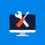 Computer Maintenance