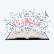 French