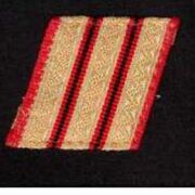 CAF 2 Anglais (2025)