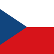 Czech I
