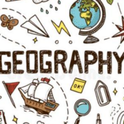 Geography