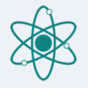 Module 4: Electrons, Waves and Photons