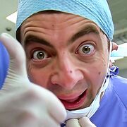 Stage : chirurgie