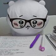 2ND YR 2ND SEM - midterms