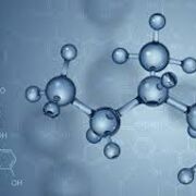 OCHEM