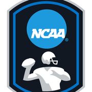 2025 College Football Rules:  Approved Rulings