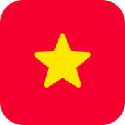 Vietnamese