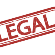 Legal