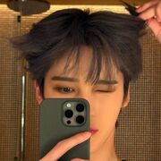 Hangul