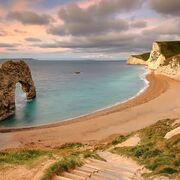 Geography Paper 1 Coastal Landscapes